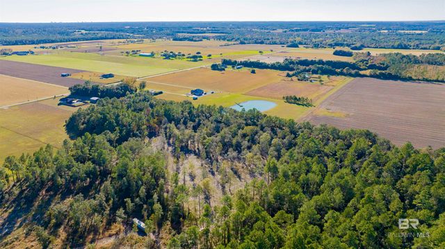 0 County Road 95, Elberta, AL 36530