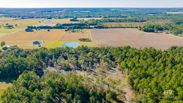 0 County Road 95, Elberta, AL 36530