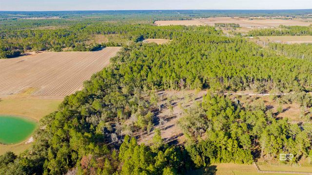 0 County Road 95, Elberta, AL 36530