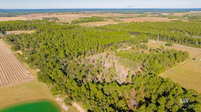 0 County Road 95, Elberta, AL 36530