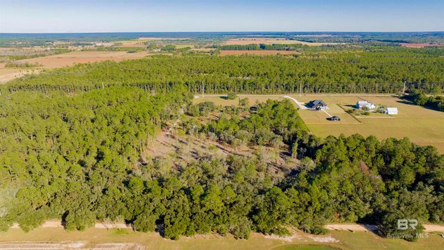 0 County Road 95, Elberta, AL 36530