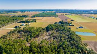 0 County Road 95, Elberta, AL 36530