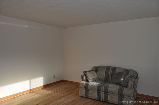 510 Circle Drive, Sellersburg, IN 47172