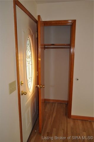 510 Circle Drive, Sellersburg, IN 47172