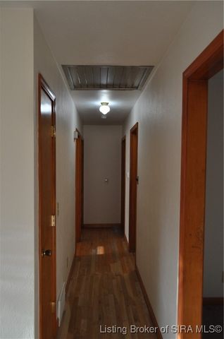 510 Circle Drive, Sellersburg, IN 47172