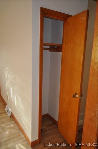 510 Circle Drive, Sellersburg, IN 47172