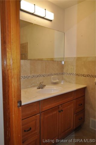 510 Circle Drive, Sellersburg, IN 47172