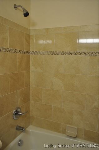 510 Circle Drive, Sellersburg, IN 47172