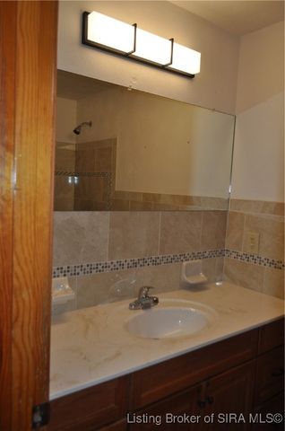 510 Circle Drive, Sellersburg, IN 47172