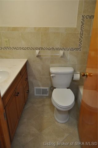 510 Circle Drive, Sellersburg, IN 47172