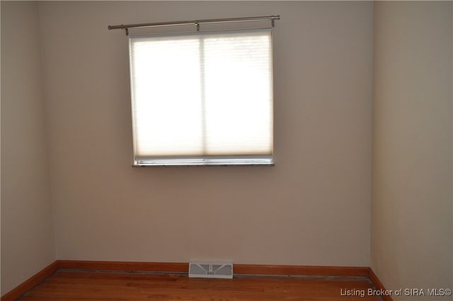 510 Circle Drive, Sellersburg, IN 47172