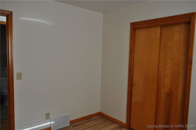 510 Circle Drive, Sellersburg, IN 47172