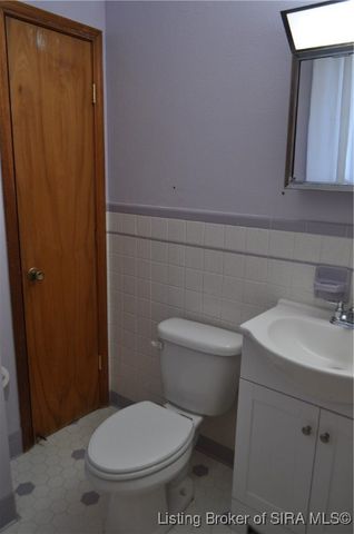 510 Circle Drive, Sellersburg, IN 47172