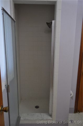 510 Circle Drive, Sellersburg, IN 47172