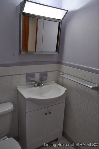 510 Circle Drive, Sellersburg, IN 47172