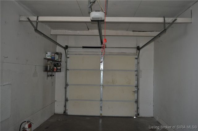 510 Circle Drive, Sellersburg, IN 47172