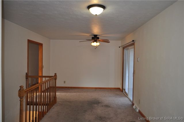 510 Circle Drive, Sellersburg, IN 47172