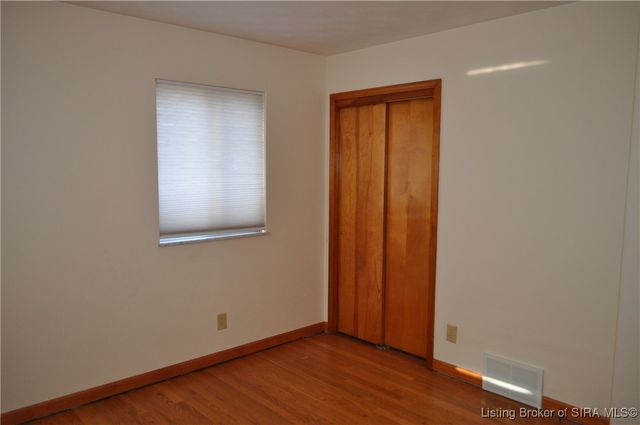 510 Circle Drive, Sellersburg, IN 47172