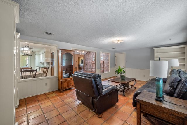 3801 66th Street, Lubbock, TX 79413