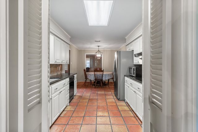 3801 66th Street, Lubbock, TX 79413