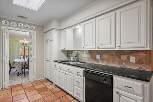 3801 66th Street, Lubbock, TX 79413