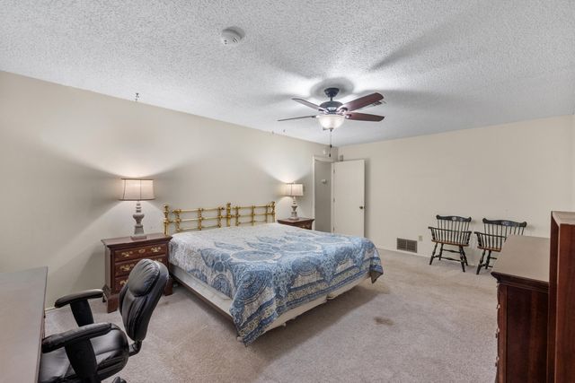 3801 66th Street, Lubbock, TX 79413