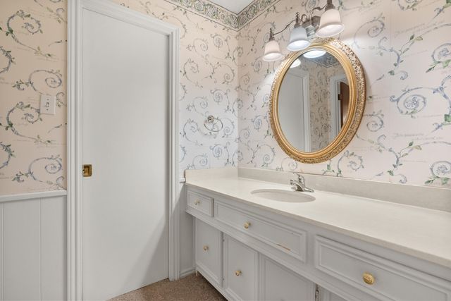 3801 66th Street, Lubbock, TX 79413