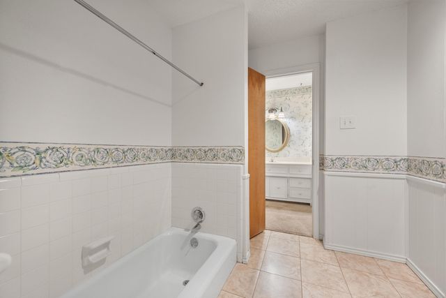 3801 66th Street, Lubbock, TX 79413