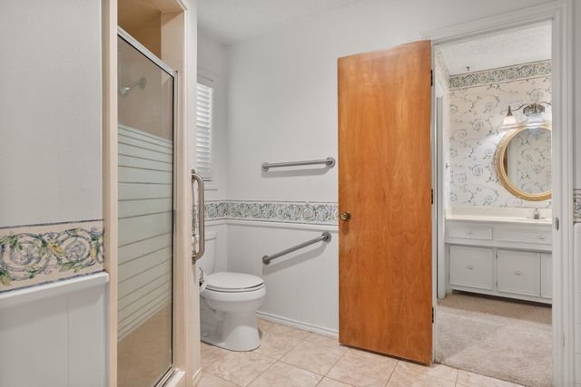 3801 66th Street, Lubbock, TX 79413