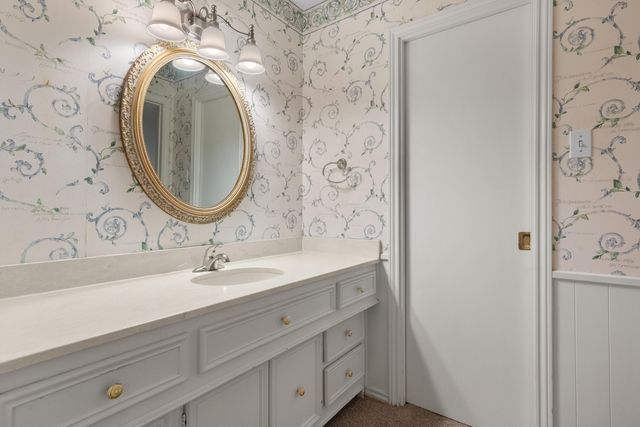 3801 66th Street, Lubbock, TX 79413