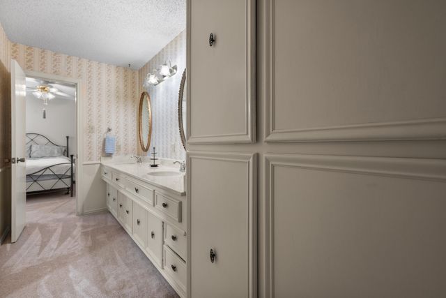 3801 66th Street, Lubbock, TX 79413