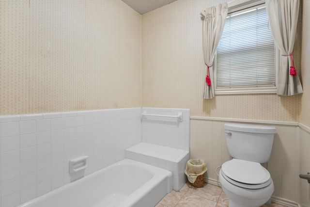 3801 66th Street, Lubbock, TX 79413