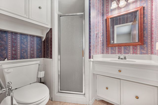 3801 66th Street, Lubbock, TX 79413