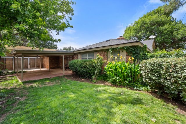 3801 66th Street, Lubbock, TX 79413