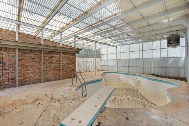 3801 66th Street, Lubbock, TX 79413