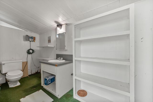 3801 66th Street, Lubbock, TX 79413