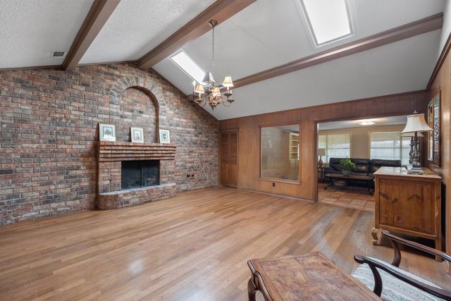 3801 66th Street, Lubbock, TX 79413