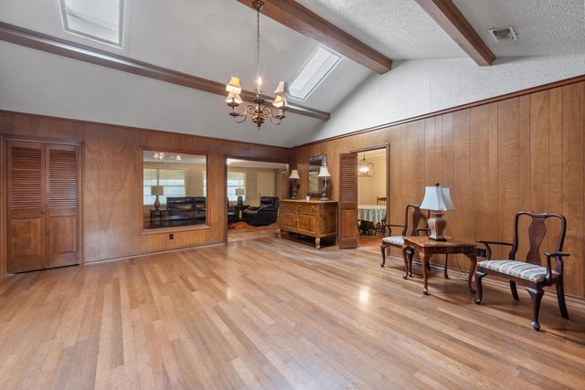 3801 66th Street, Lubbock, TX 79413