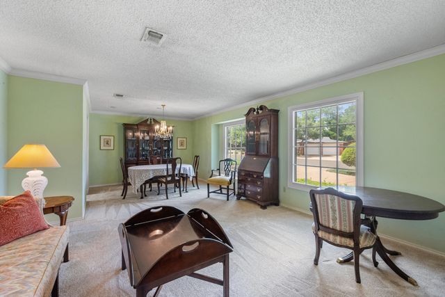 3801 66th Street, Lubbock, TX 79413