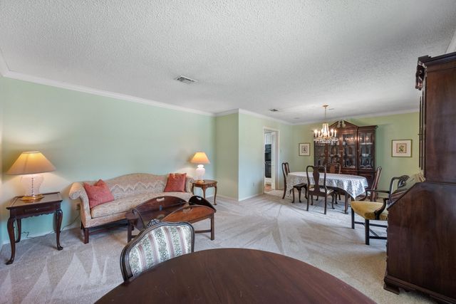 3801 66th Street, Lubbock, TX 79413