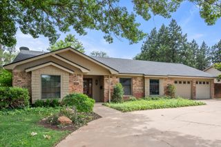 3801 66th Street, Lubbock, TX 79413