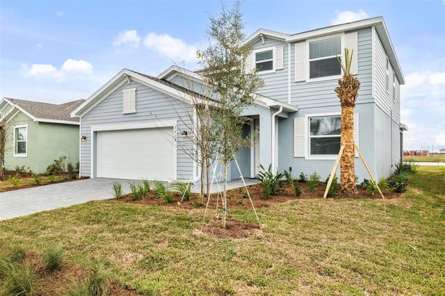 3614 NIGHT STAR TERRACE, Parrish, FL 34219