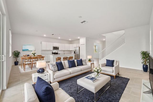 3614 NIGHT STAR TERRACE, Parrish, FL 34219