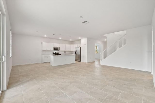 3614 NIGHT STAR TERRACE, Parrish, FL 34219