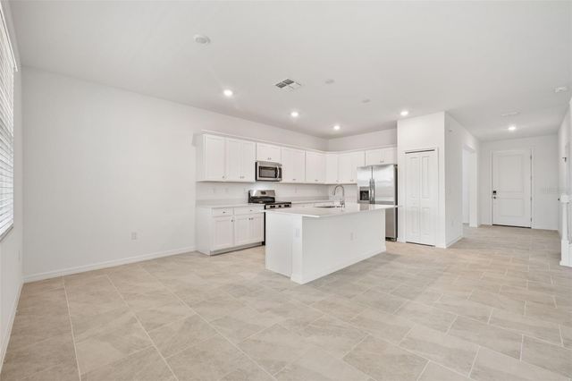 3614 NIGHT STAR TERRACE, Parrish, FL 34219