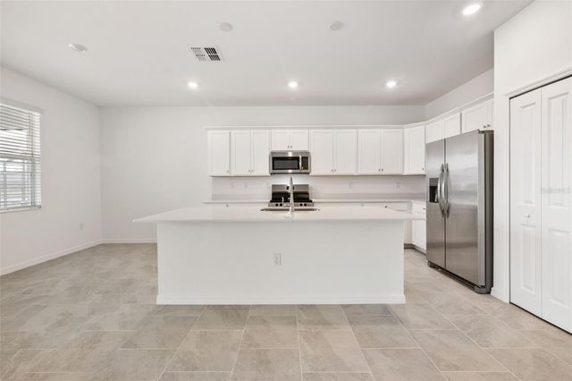 3614 NIGHT STAR TERRACE, Parrish, FL 34219