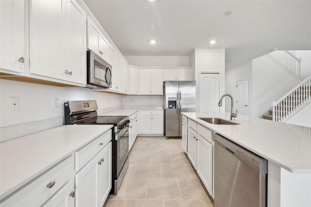 3614 NIGHT STAR TERRACE, Parrish, FL 34219