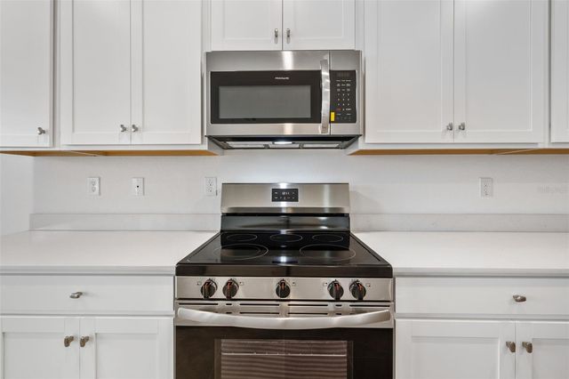 3614 NIGHT STAR TERRACE, Parrish, FL 34219