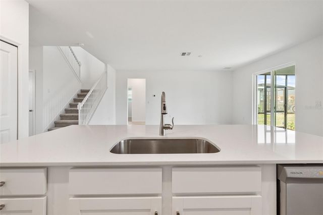 3614 NIGHT STAR TERRACE, Parrish, FL 34219