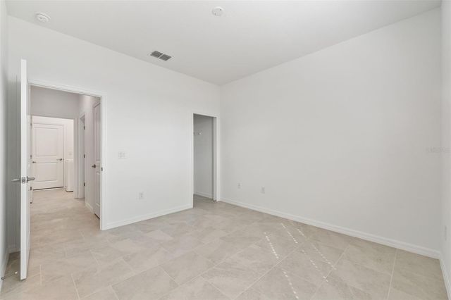 3614 NIGHT STAR TERRACE, Parrish, FL 34219